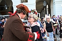 VBS_4741 - Festa di San Giovanni 2023 - Corteo Storico